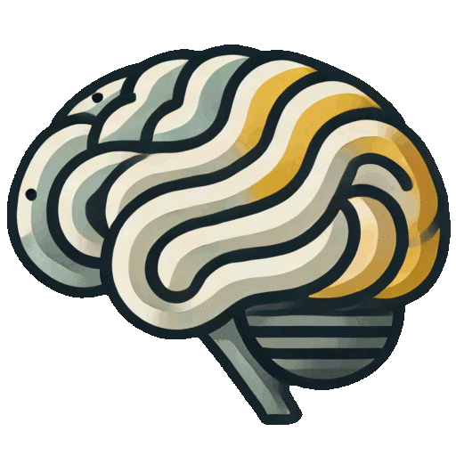 OurNeuroWay